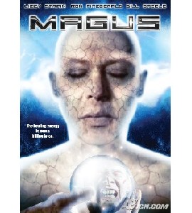 Magus - 2008