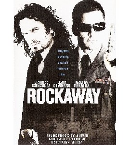 Rockaway