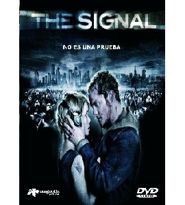 The Signal