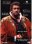 Otello - Placido Domingo