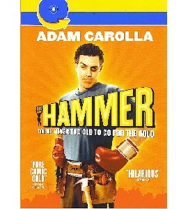 The Hammer