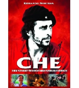 Che - Che Guevara