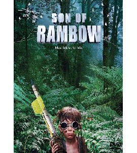 Son of Rambow