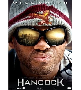 Hancock