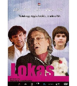 Lokas