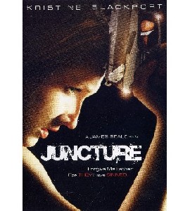 Juncture