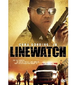 Linewatch