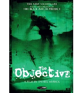 The Objective