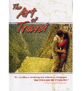 The Art of Travel