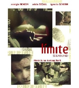 Limite - Deadline