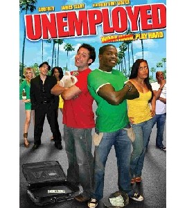 Unemployed