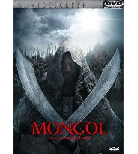 Mongol