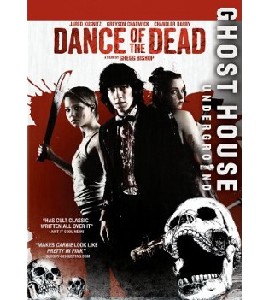 Dance of the Dead