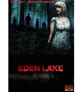 Eden Lake