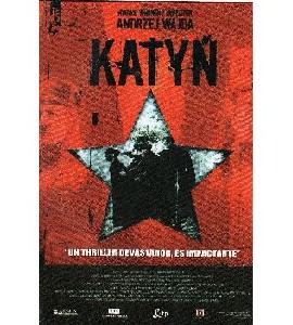 Katyn