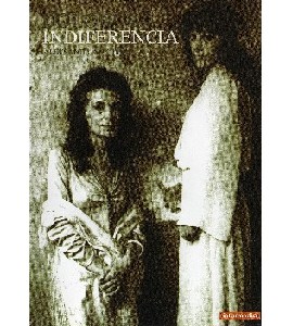 Skorbnoye Beschuvstviye - Dolorosa Indiferencia