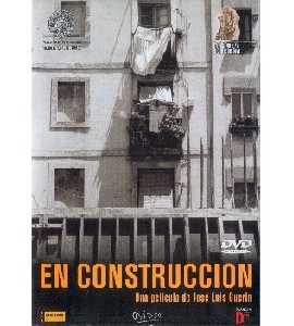 En Construccion