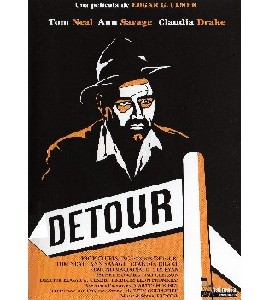 Detour