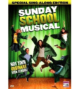 Sunday School Musical