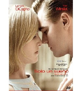 Revolutionary Road