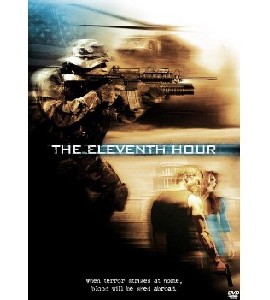 The Eleventh Hour