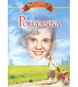 Pollyanna