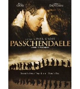 Passchendaele