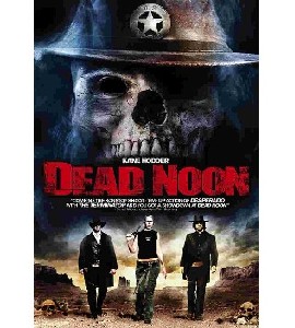 Dead Noon