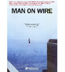 Man on Wire