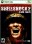 Xbox - Shellshock 2 - Blood Trails
