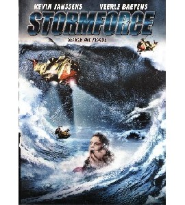 Storm Force