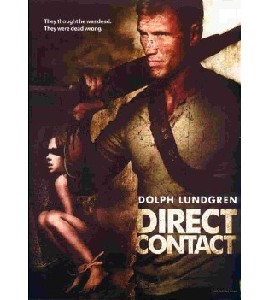 Direct Contact