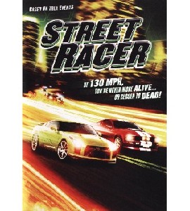 Street Racer