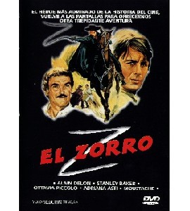 Zorro