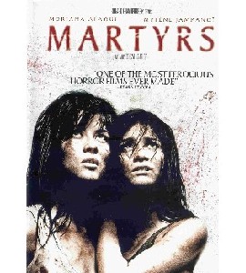 Martyrs