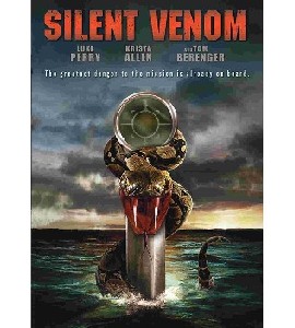 Silent Venom