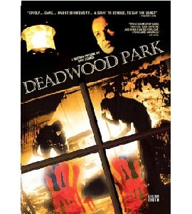 Deadwood Park