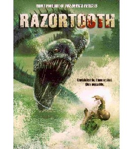 Razortooth