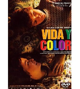 Vida y Color