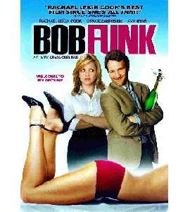 Bob Funk