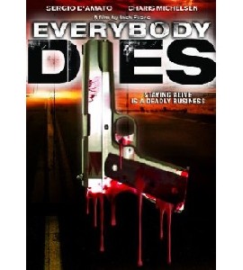 Everybody Dies