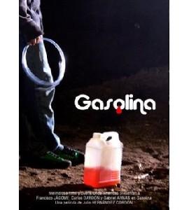 Gasolina