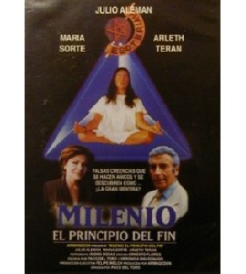 Milenio - El Principio del Fin - Armagedon