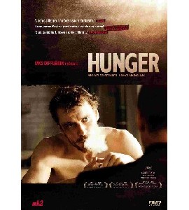 Hunger