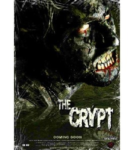 The Crypt