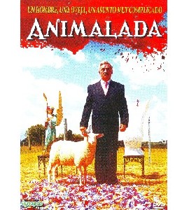 Animalada