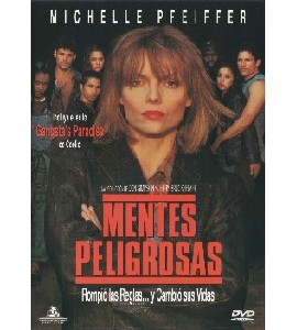 Dangerous Minds