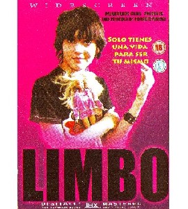 Limbo