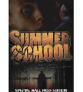 Summer School