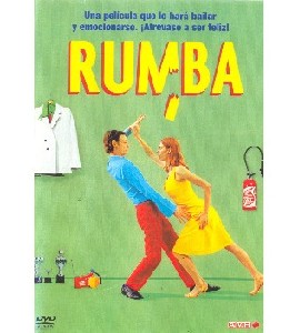 Rumba